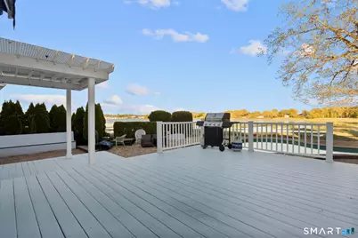 231 Pawson Road, Branford, CT 06405 - Photo 5