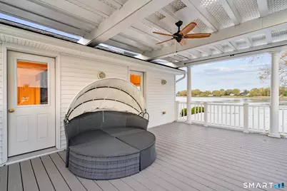 231 Pawson Road, Branford, CT 06405 - Photo 19