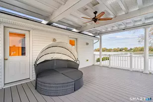 231 Pawson Rd, Branford, CT 06405 - Photo 19