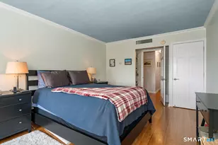 1 Gold St, Hartford, CT 06103 - Photo 19