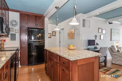 1 Gold Street #11G, Hartford, CT 06103 - Photo 7