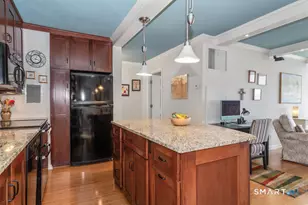 1 Gold St, Hartford, CT 06103 - Photo 7