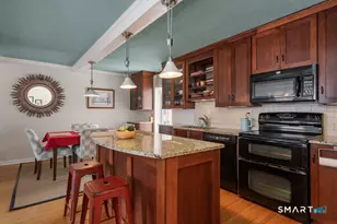 1 Gold St, Hartford, CT 06103 - Photo 3