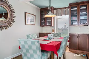 1 Gold St, Hartford, CT 06103 - Photo 9