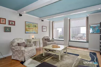 1 Gold Street #11G, Hartford, CT 06103 - Photo 13