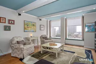 1 Gold St, Hartford, CT 06103 - Photo 13