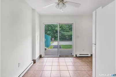 215 Jaffrey Street #15, West Haven, CT 06516 - Photo 21