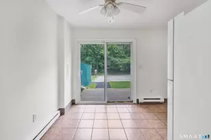 215 Jaffrey St, West Haven, CT 06516 - Photo 21