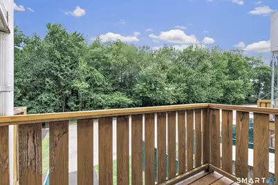 215 Jaffrey Street #15, West Haven, CT 06516 - Photo 11