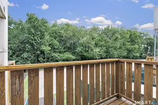 215 Jaffrey St, West Haven, CT 06516 - Photo 11