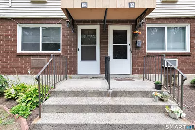 215 Jaffrey Street #15, West Haven, CT 06516 - Photo 5