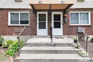 215 Jaffrey St, West Haven, CT 06516 - Photo 5