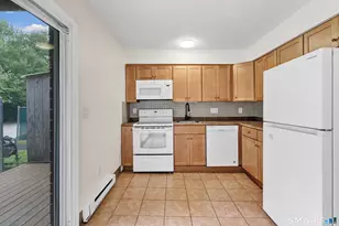 215 Jaffrey St, West Haven, CT 06516 - Photo 17