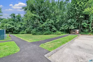 215 Jaffrey St, West Haven, CT 06516 - Photo 7