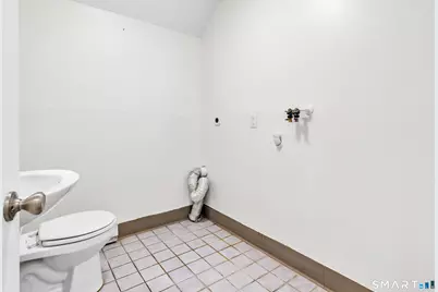 215 Jaffrey Street #15, West Haven, CT 06516 - Photo 31