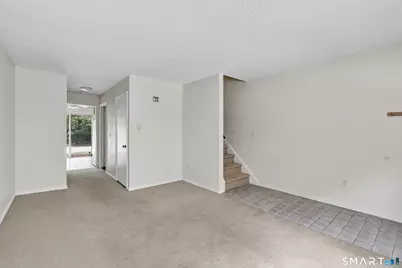 215 Jaffrey Street #15, West Haven, CT 06516 - Photo 15