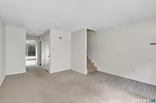 215 Jaffrey St, West Haven, CT 06516 - Photo 15