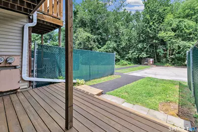 215 Jaffrey Street #15, West Haven, CT 06516 - Photo 9