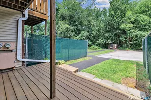 215 Jaffrey St, West Haven, CT 06516 - Photo 9