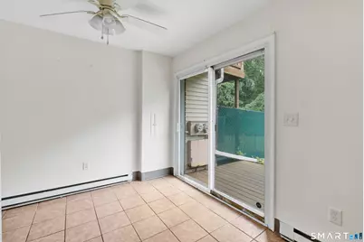 215 Jaffrey Street #15, West Haven, CT 06516 - Photo 19