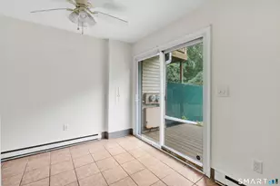 215 Jaffrey St, West Haven, CT 06516 - Photo 19