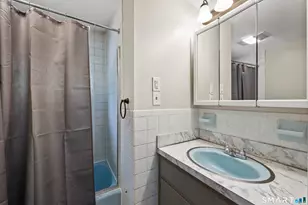 647 Willis St, Bristol, CT 06010 - Photo 35