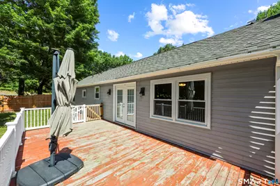 647 Willis Street, Bristol, CT 06010 - Photo 21