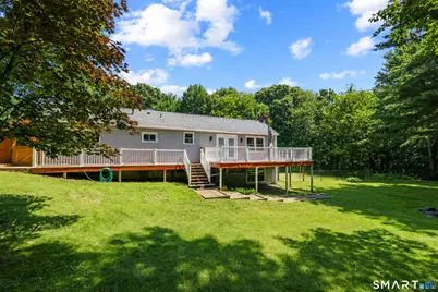 647 Willis Street, Bristol, CT 06010 - Photo 11