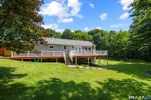 647 Willis St, Bristol, CT 06010 - Photo 11