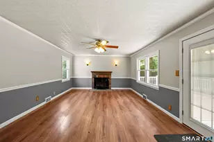 647 Willis St, Bristol, CT 06010 - Photo 17
