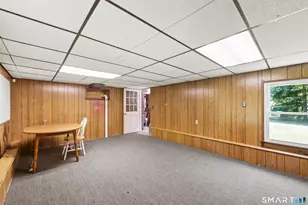647 Willis St, Bristol, CT 06010 - Photo 37