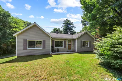 647 Willis Street, Bristol, CT 06010 - Photo 1