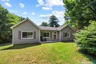 647 Willis St, Bristol, CT 06010 - Photo 1