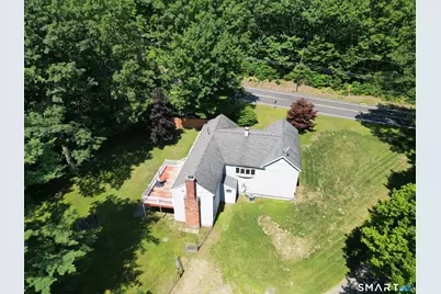 647 Willis Street, Bristol, CT 06010 - Photo 7