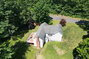 647 Willis St, Bristol, CT 06010 - Photo 7