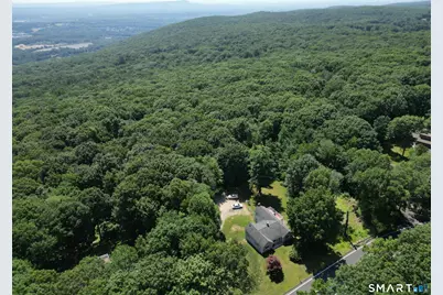 647 Willis Street, Bristol, CT 06010 - Photo 5