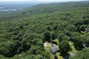 647 Willis St, Bristol, CT 06010 - Photo 5