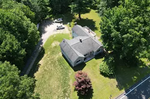 647 Willis St, Bristol, CT 06010 - Photo 3