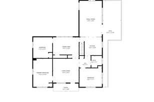 647 Willis St, Bristol, CT 06010 - Photo 39