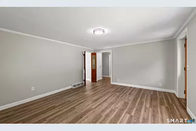 647 Willis Street, Bristol, CT 06010 - Photo 27