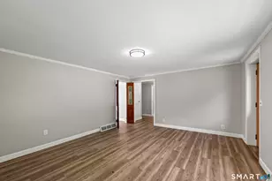 647 Willis St, Bristol, CT 06010 - Photo 27