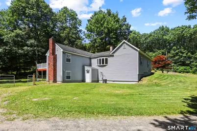 647 Willis Street, Bristol, CT 06010 - Photo 9