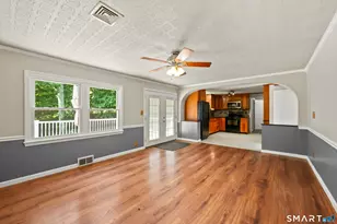 647 Willis St, Bristol, CT 06010 - Photo 19