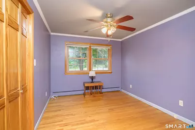 139 Underwood Road, Putnam, CT 06260 - Photo 21