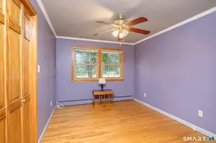 139 Underwood Rd, Putnam, CT 06260 - Photo 21