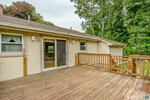 139 Underwood Rd, Putnam, CT 06260 - Photo 7
