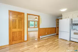 139 Underwood Rd, Putnam, CT 06260 - Photo 13