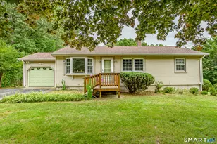 139 Underwood Rd, Putnam, CT 06260 - Photo 3