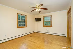139 Underwood Rd, Putnam, CT 06260 - Photo 27