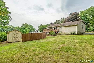 139 Underwood Road, Putnam, CT 06260 - Photo 11